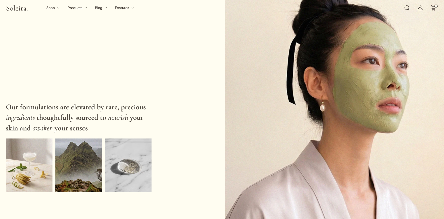 Hero image