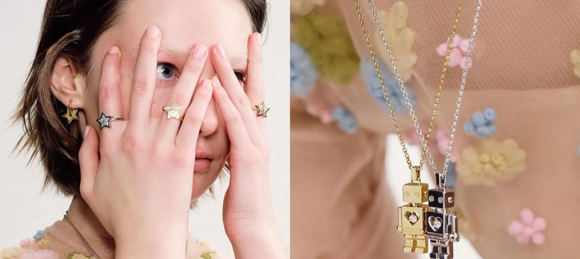 Image banner absolute