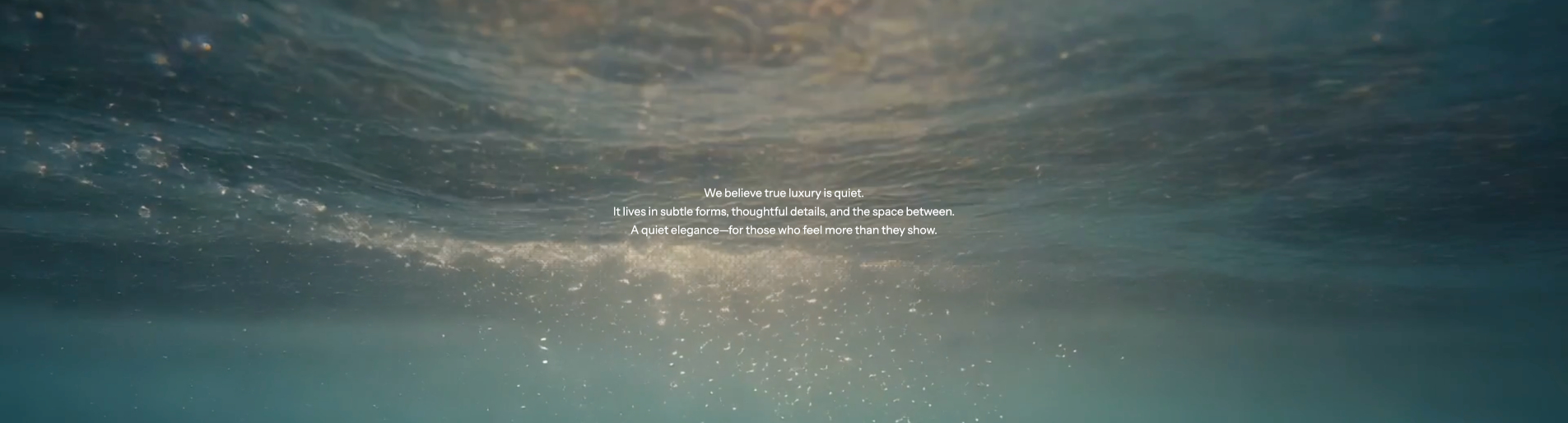 Video: About us