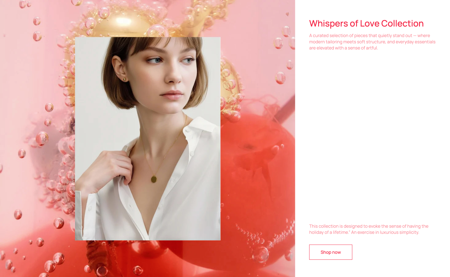 About us: Introduce