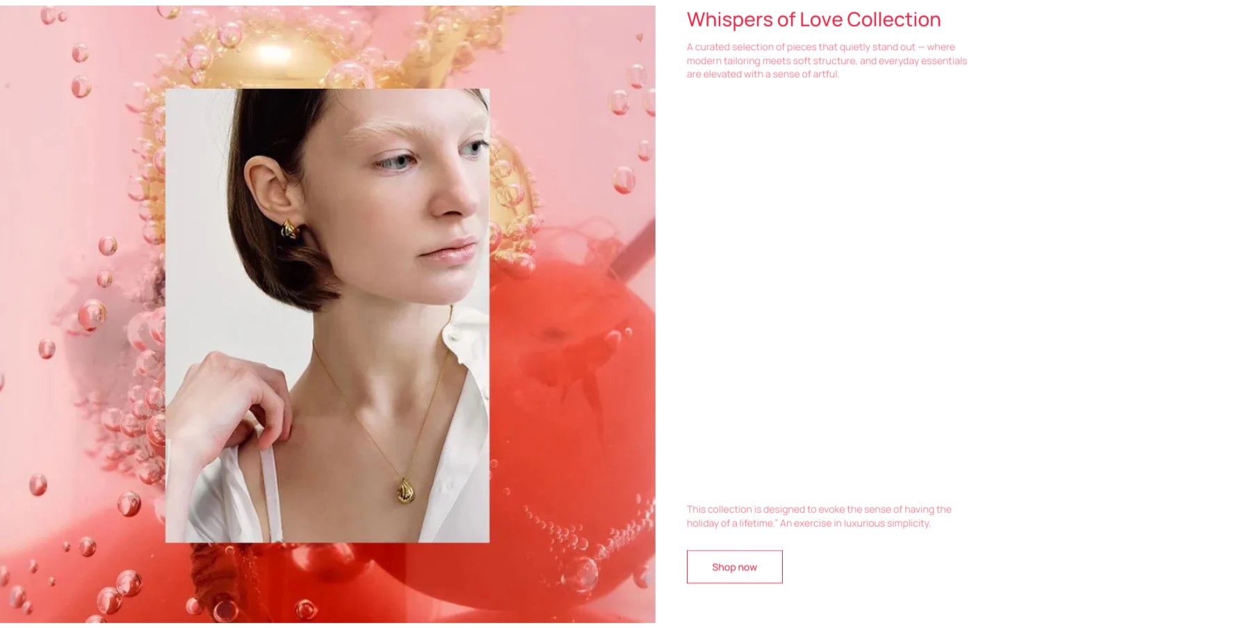 Image with text arrival