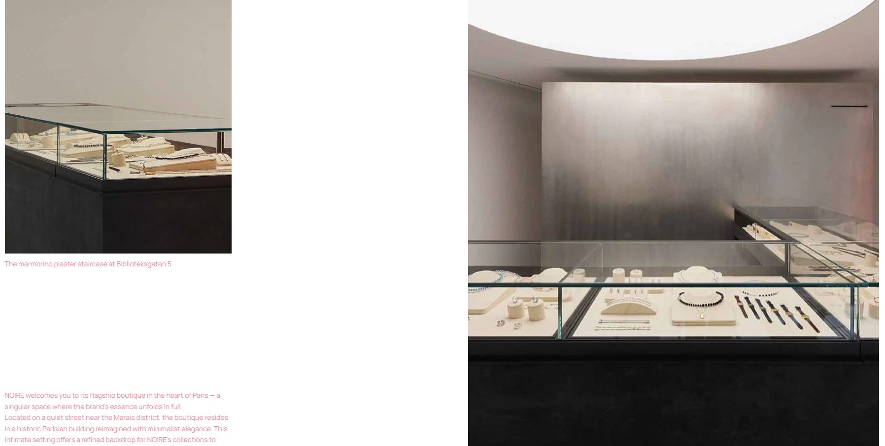 Image with text artistic