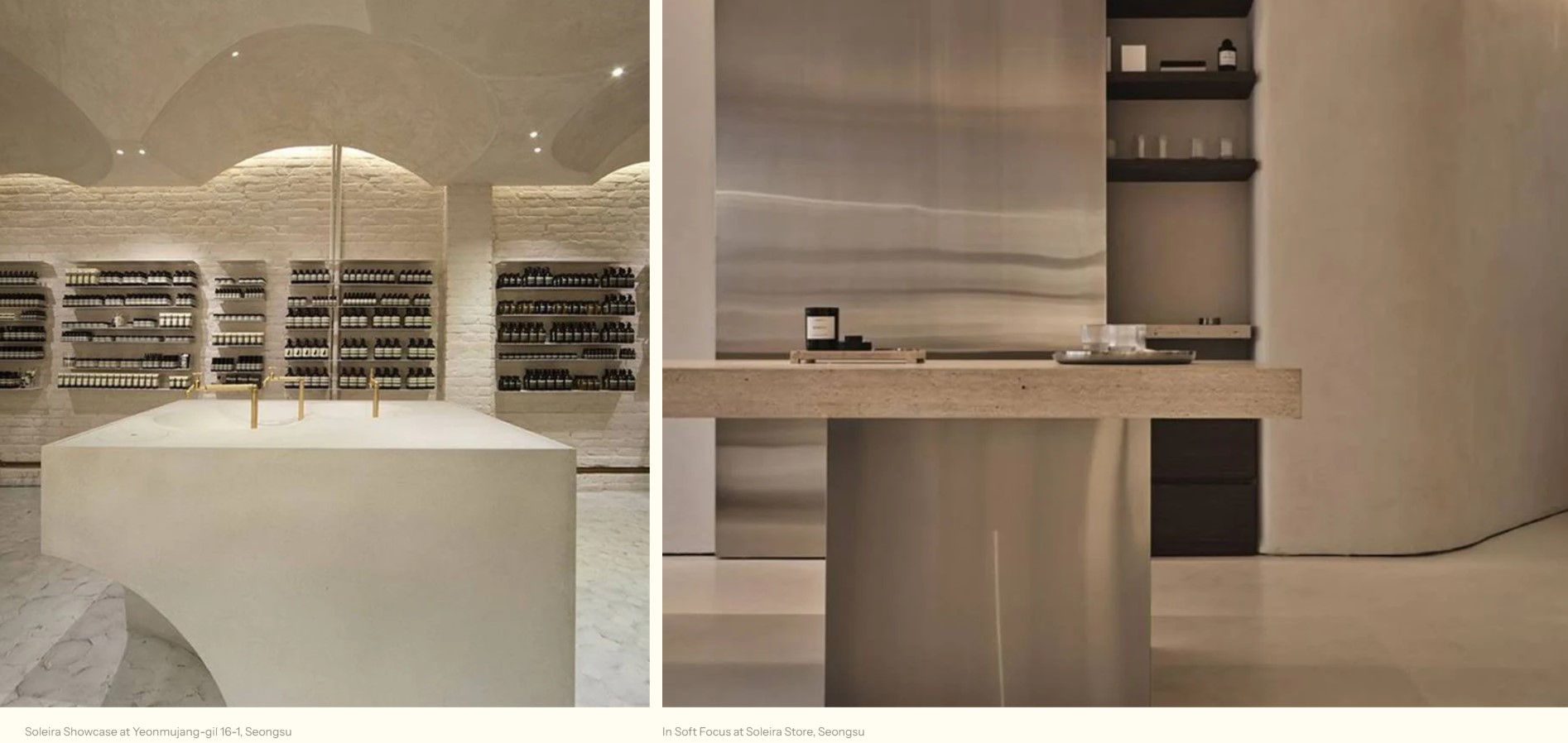 Image with text scene