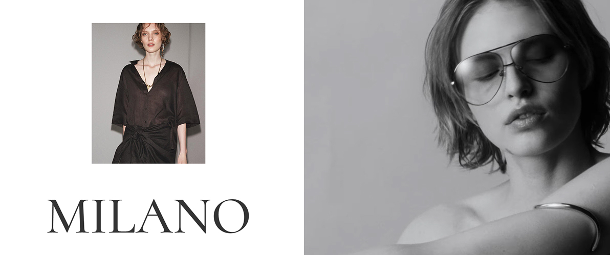 Banner parallax Visual hero