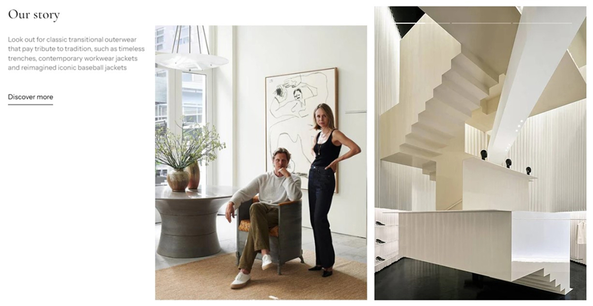 mage-with-text-slider